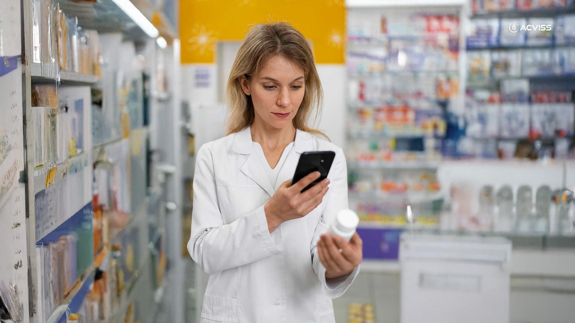 Brand Protection and Anti-Counterfeiting Are Recall’s Silent Shields