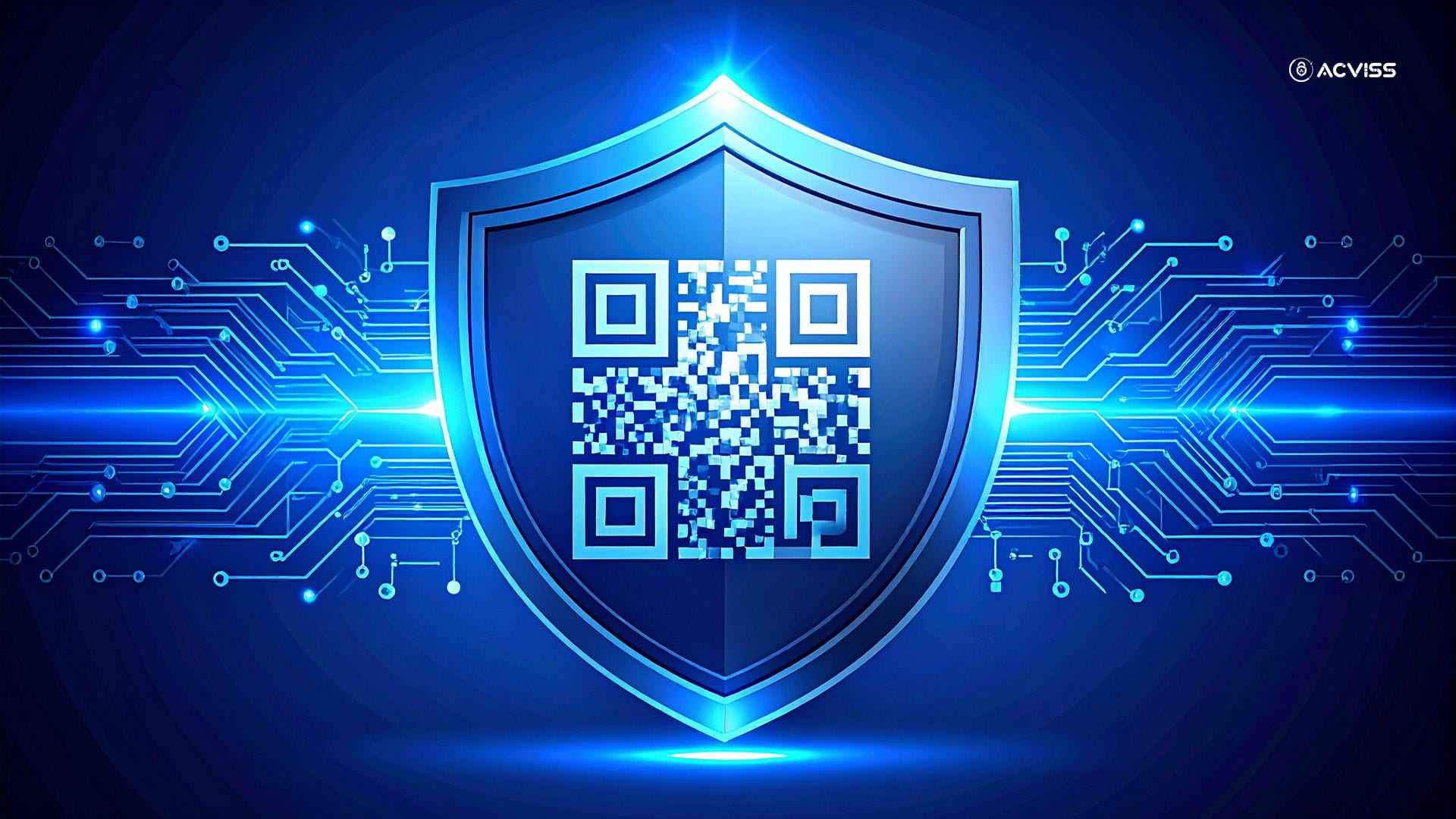 Why Labels Are Central to Brand and IP Protection