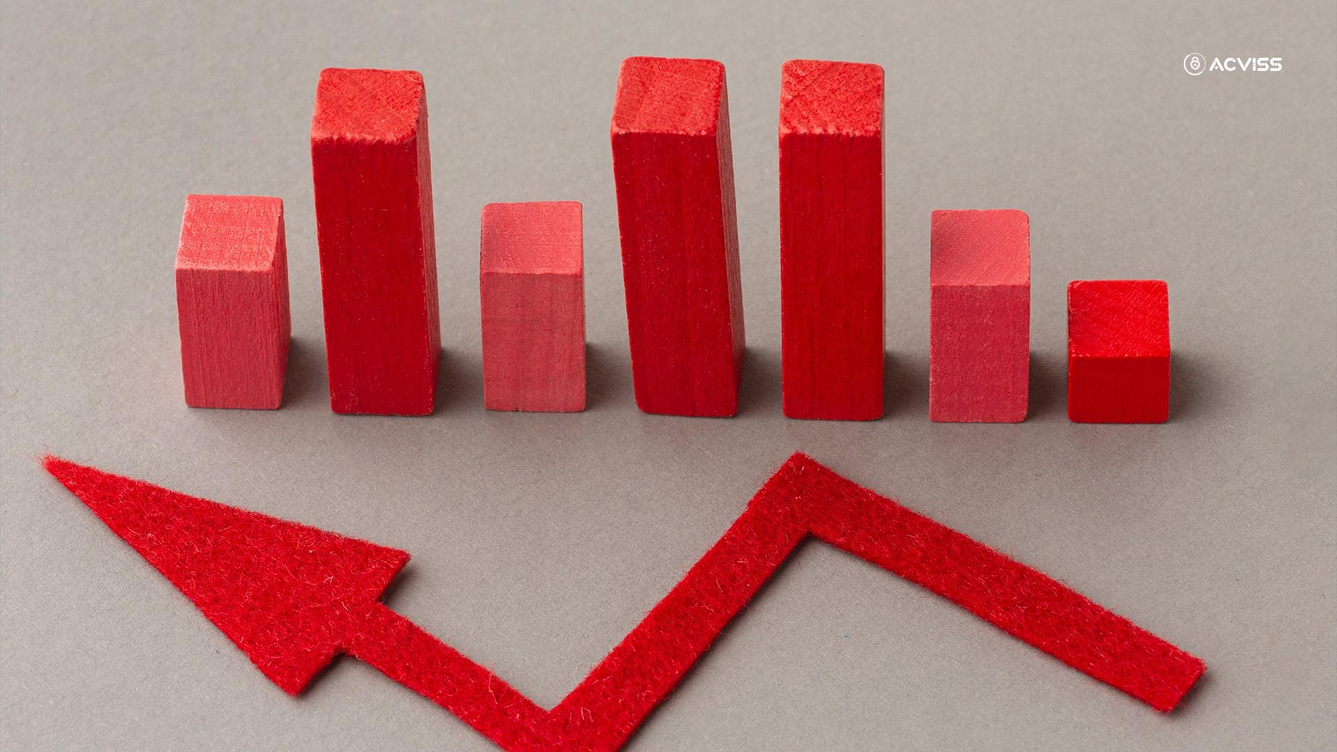 Common Barriers That Sabotage Seasonal Uplift