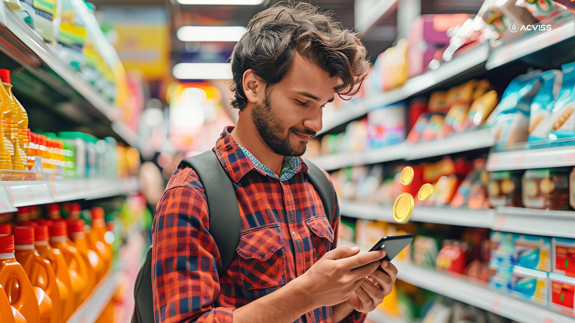 The Loyalty Advantage: Beyond the Seasonal Spike