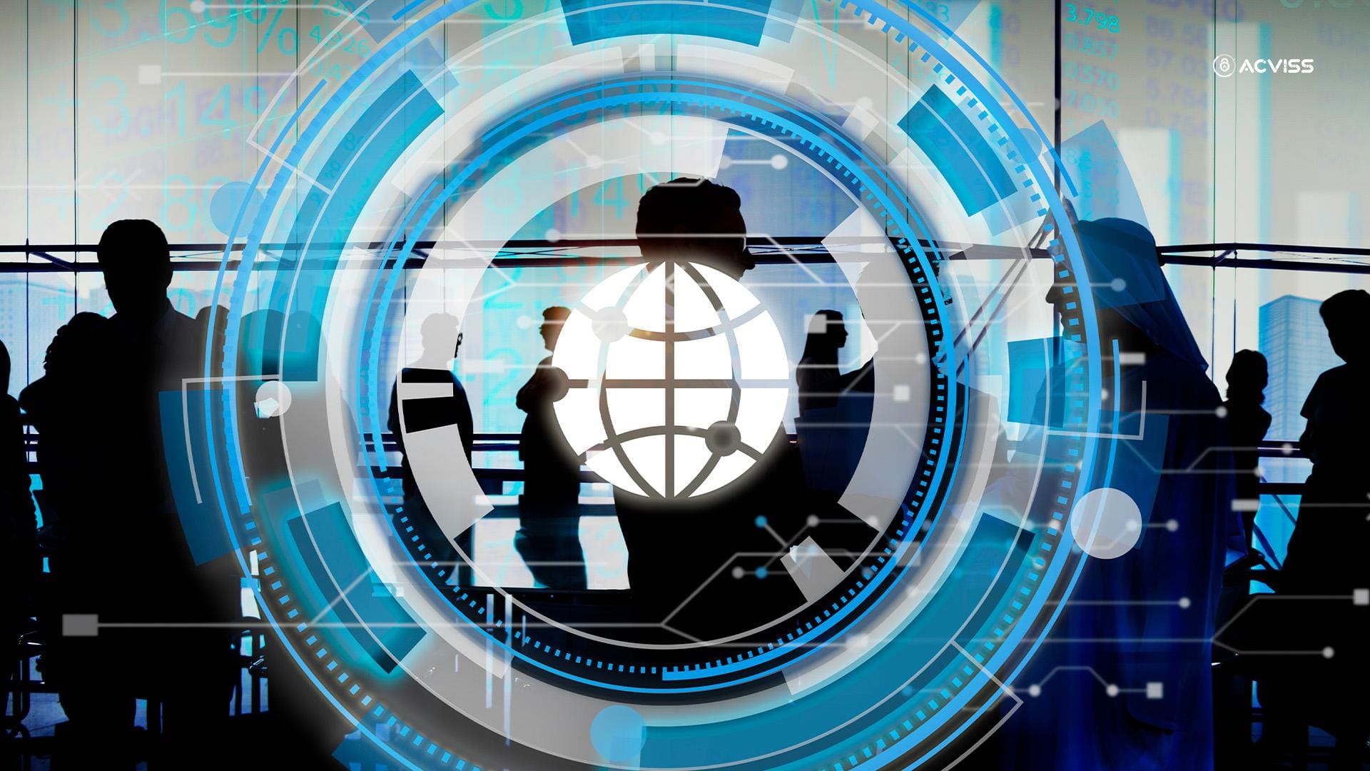 Global Regulatory Highlights at a Glance