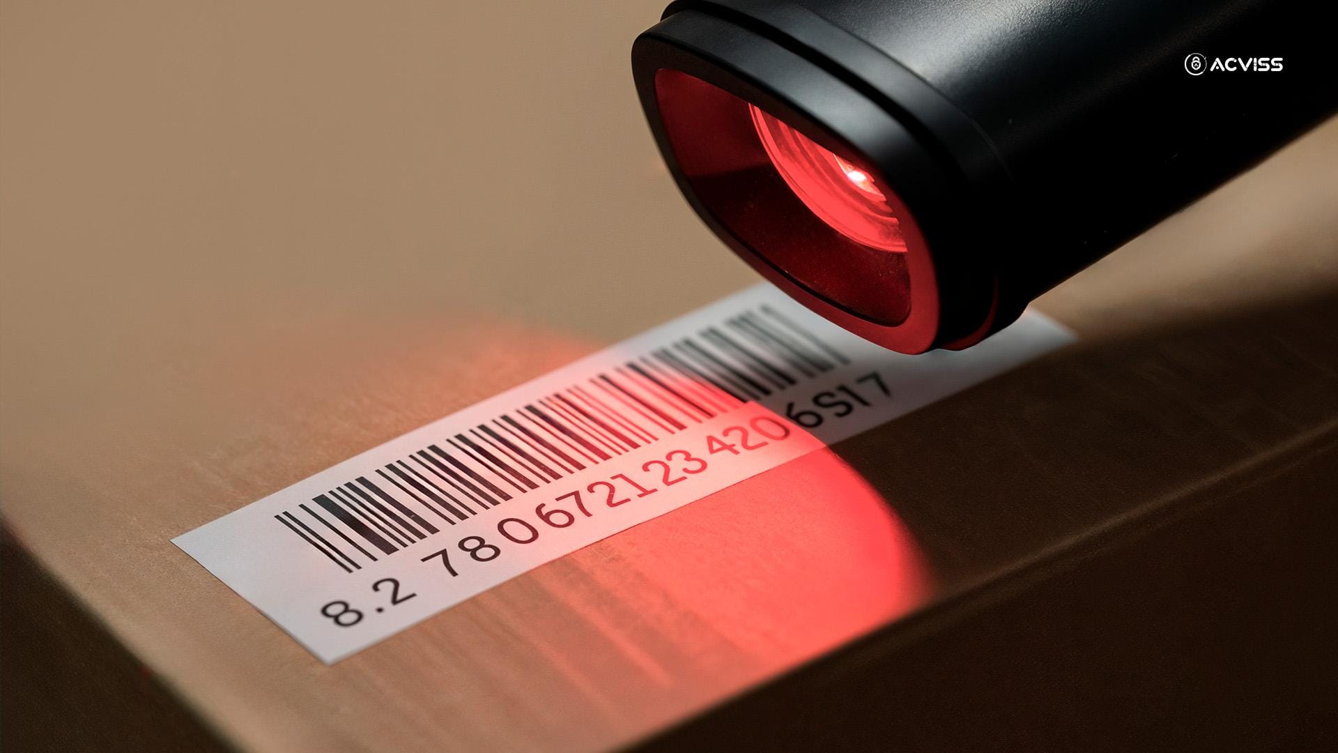 Core Elements of Effective Traceability