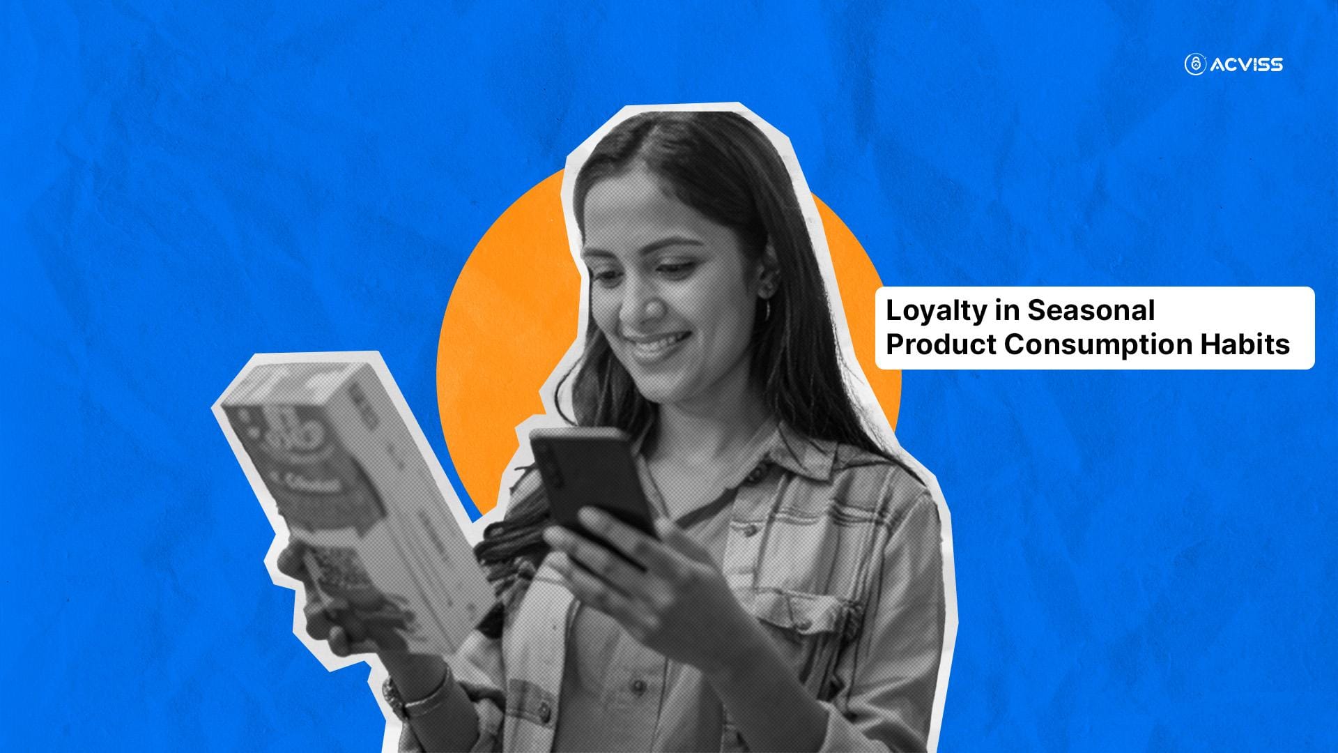 How Your Brand Can Turn Seasonal Sales into Long-Term Customer Loyalty