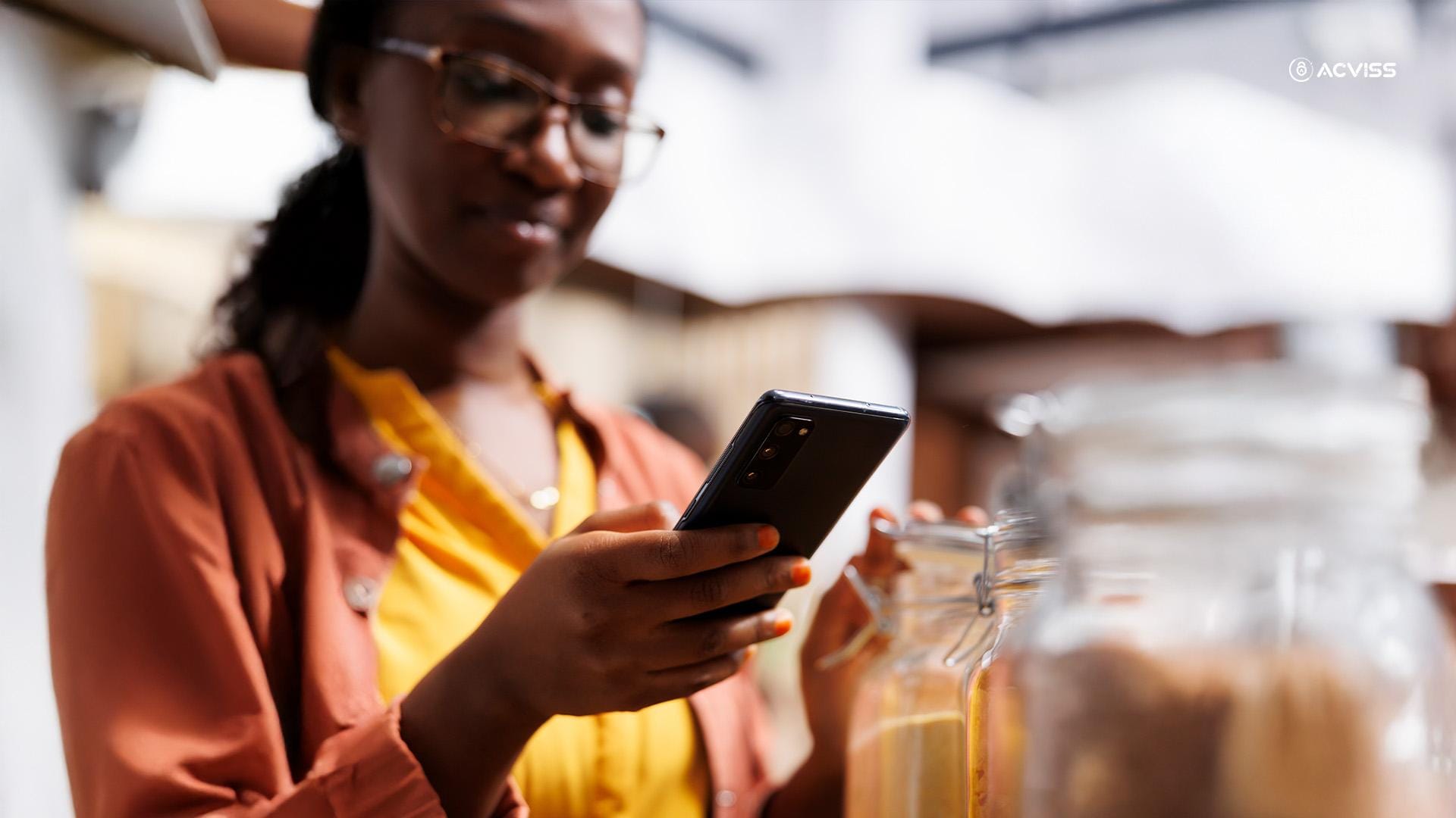 Why Loyalty is Crucial for Seasonal Products