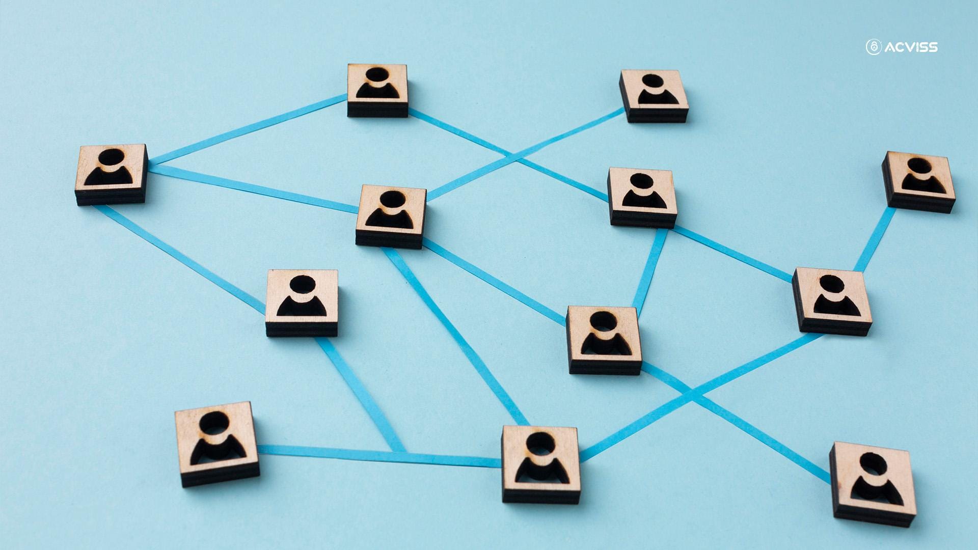 Customer Journey Mapping for Seasonal Products