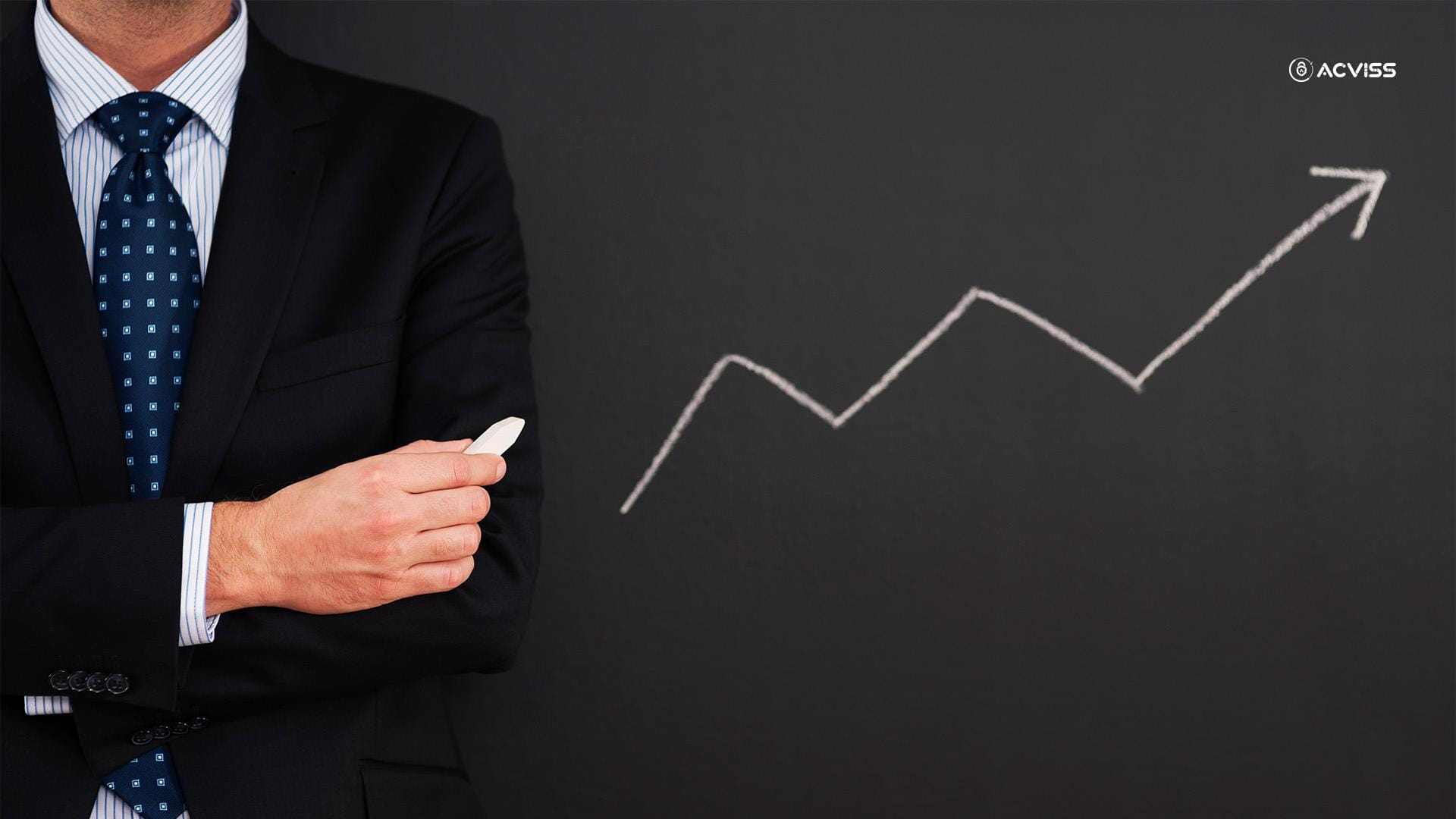 Examples & Data-Backed Inspiration