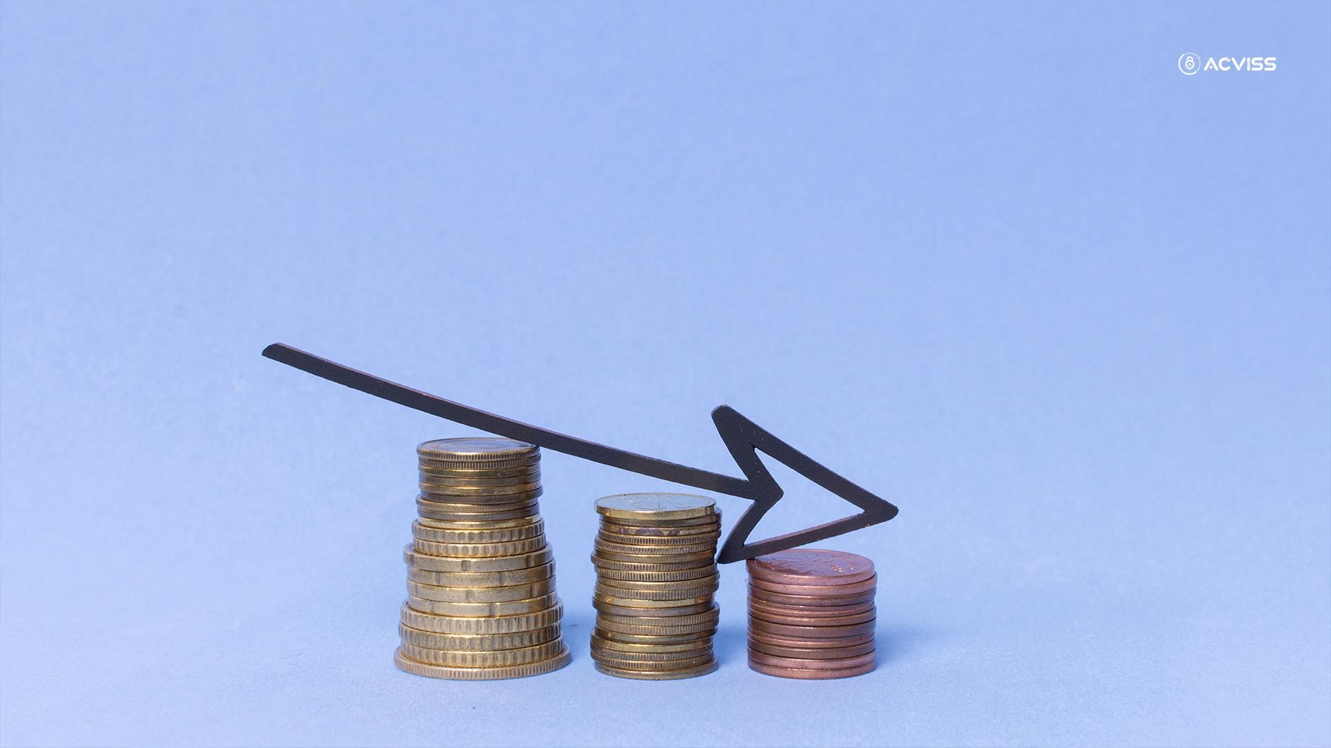 Why Static Incentives Fall Short