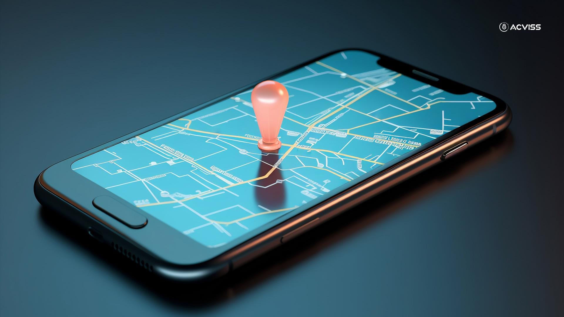 Why Geofencing is No Longer Optional