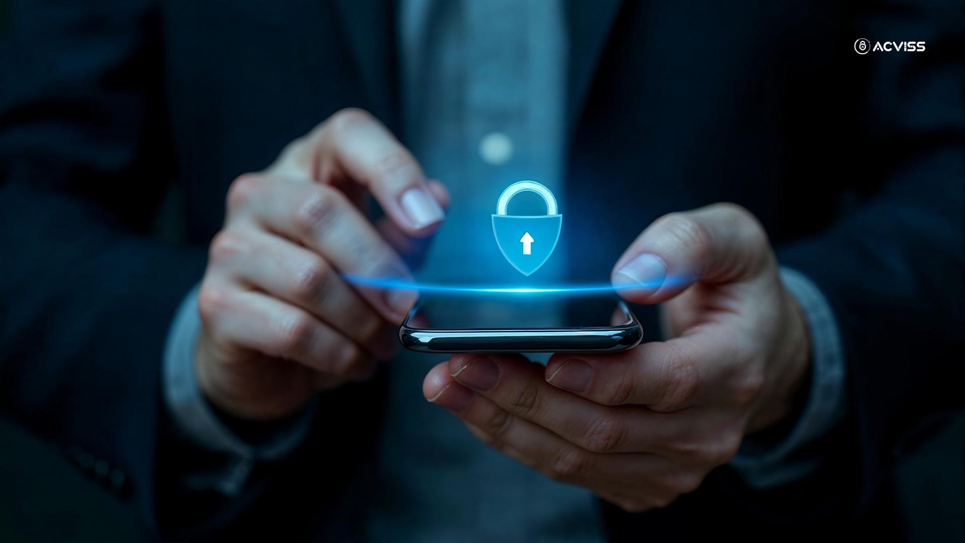 The Role of Digital Authentication in Brand Protection