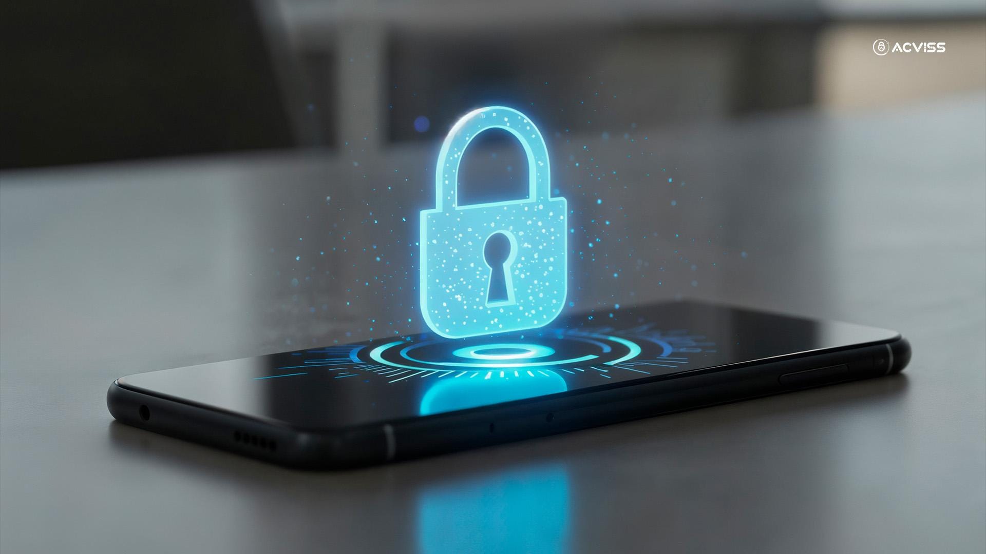The Wider Scope of Digital Authentication