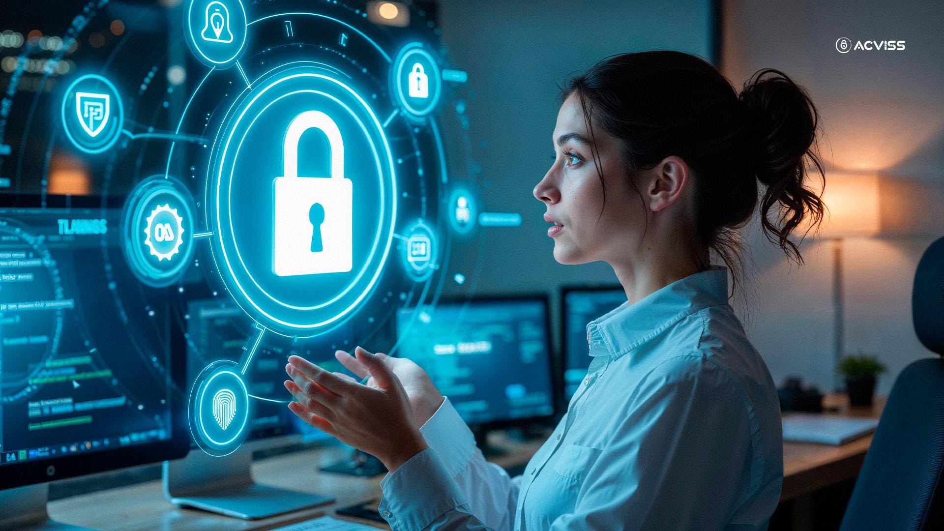 Bringing It Together: Authentication as a Strategic Advantage