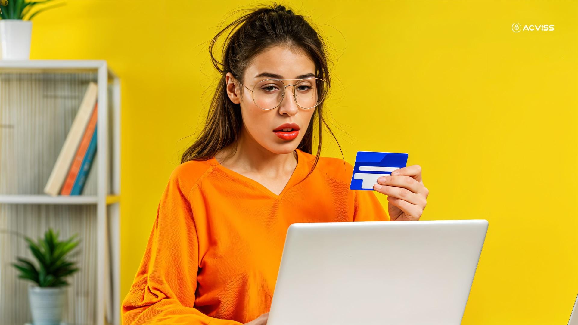 The Growing Risk of Counterfeits During Festivals