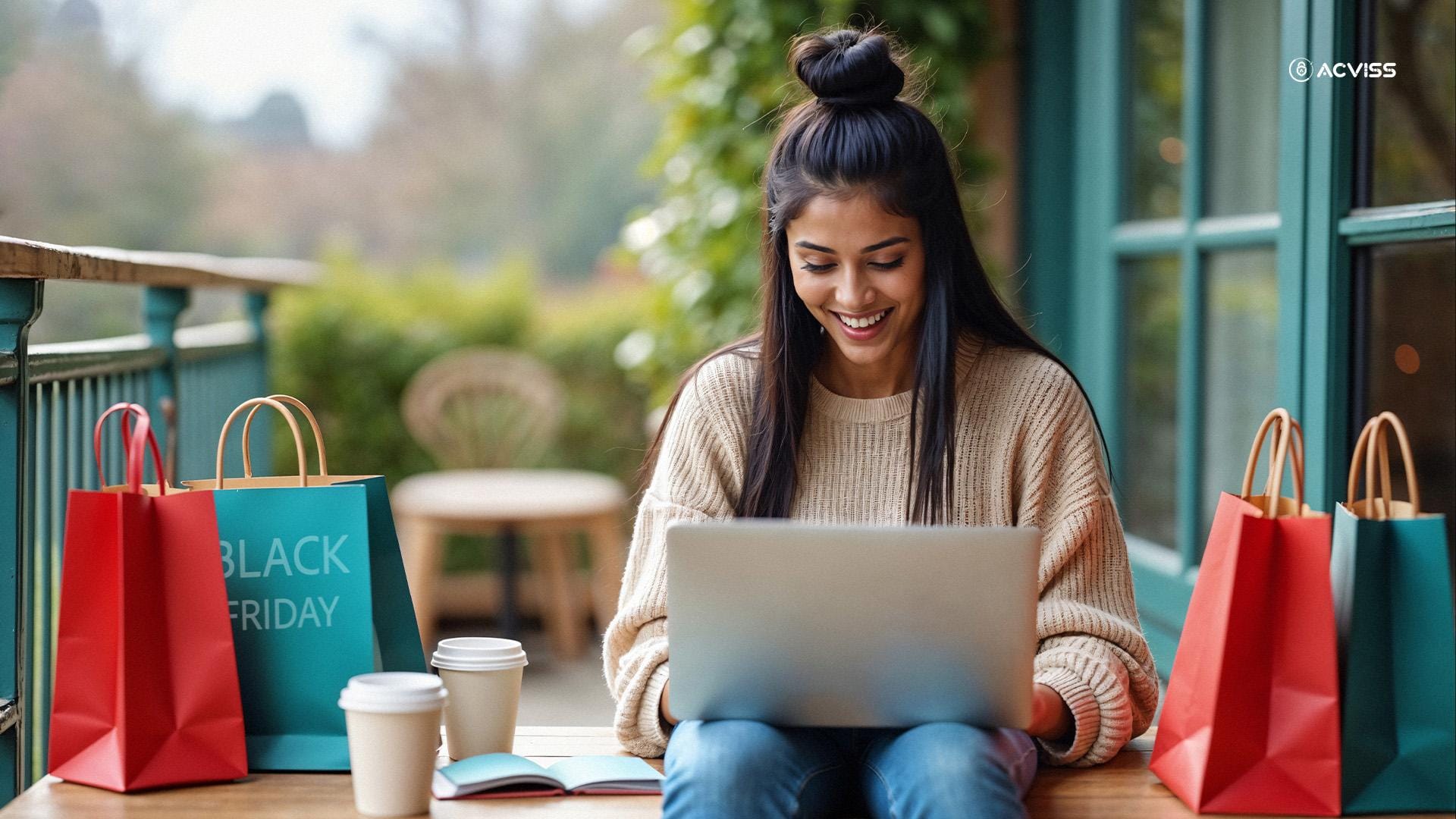 The Brand Perspective: Protecting Consumers and Reputation