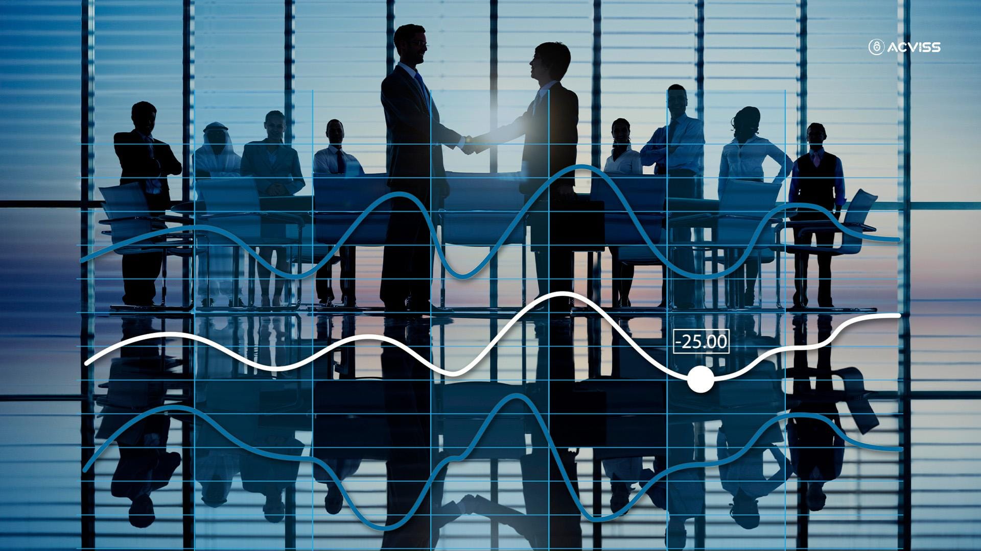 The Money Side: What Collaboration Actually Costs (and Saves