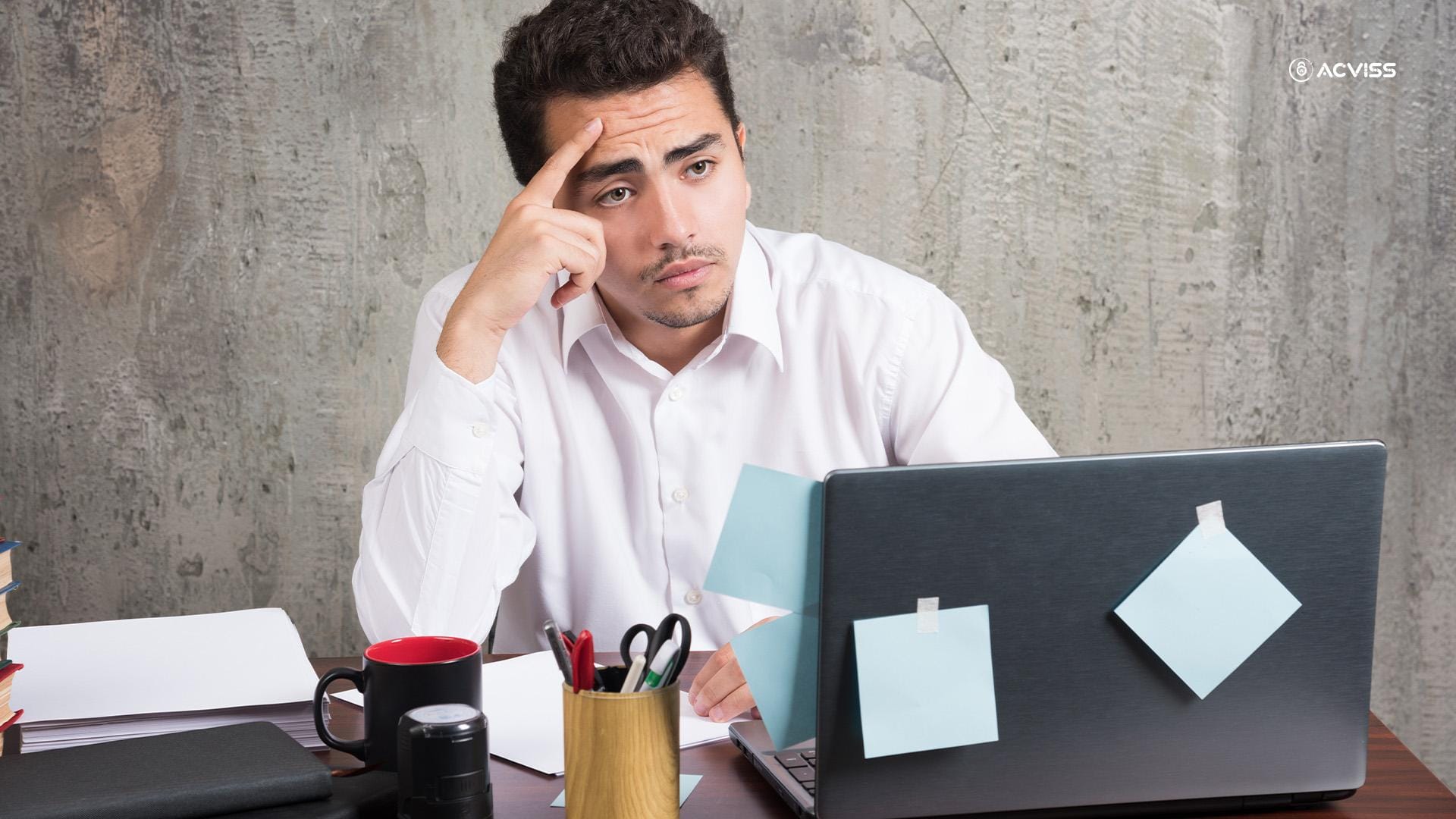 Common Mistakes to Avoid (and How to Get It Right)