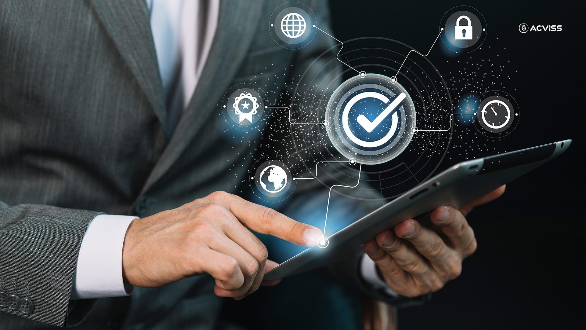 Why Brands Cannot Afford to Ignore This