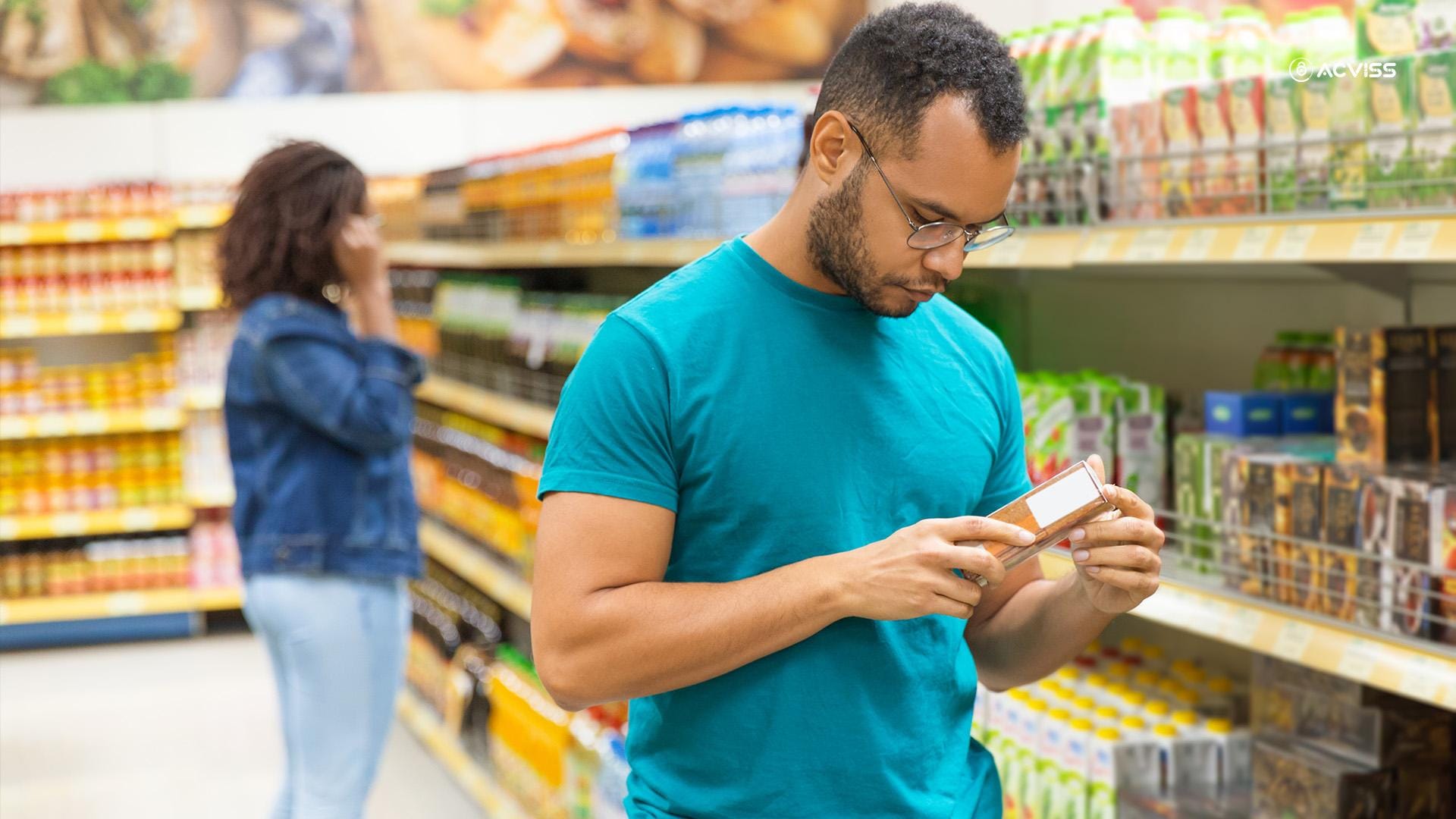 The Human Side of Tamper-Proof Packaging