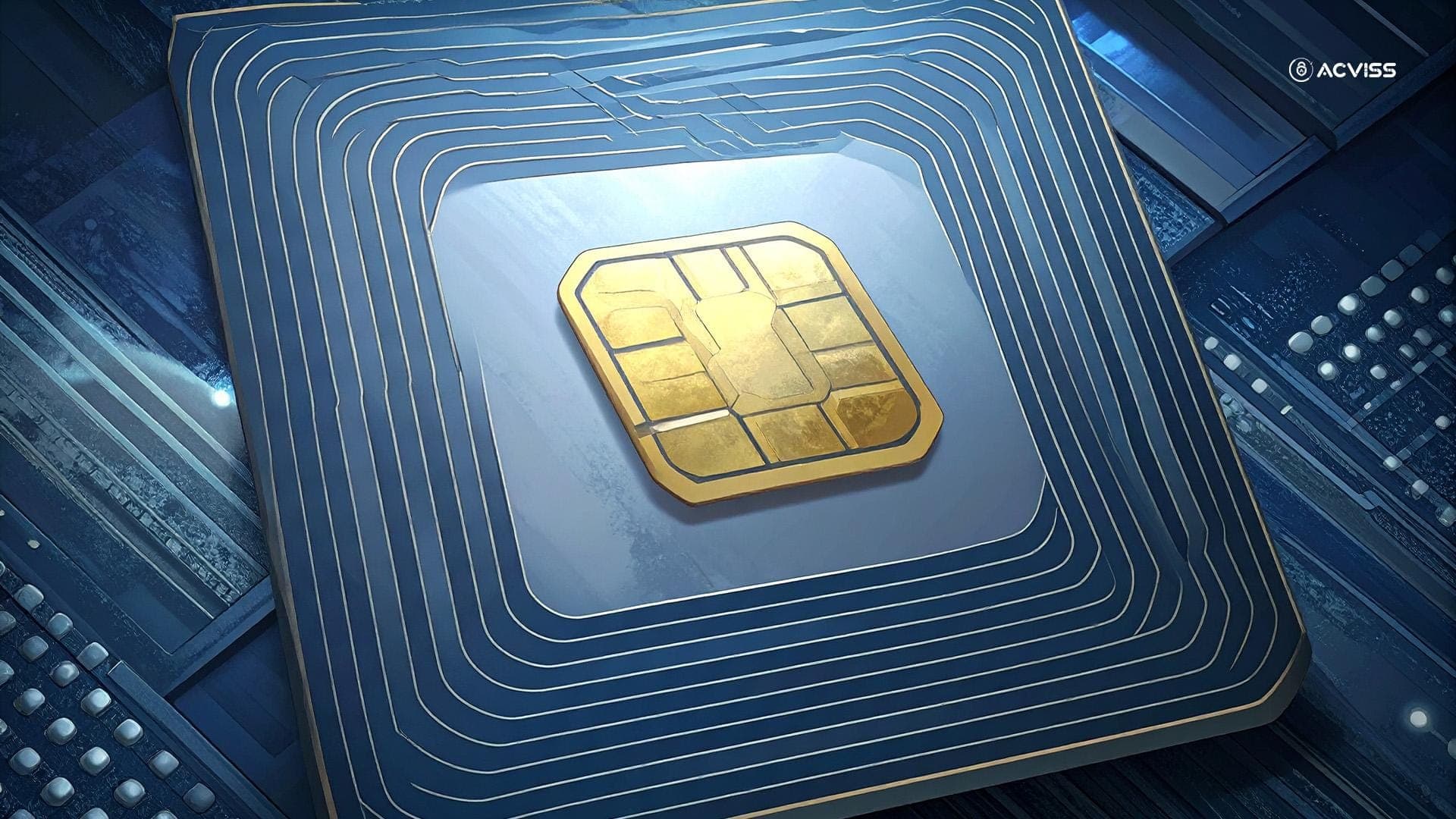 RFID: The Backbone of Automated Traceability