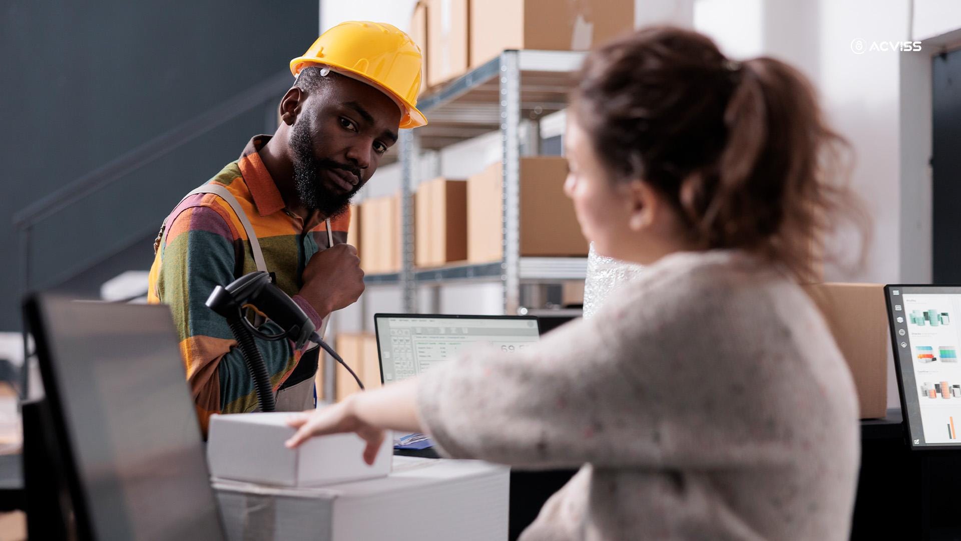 Beyond Authentication: Enabling Product Traceability