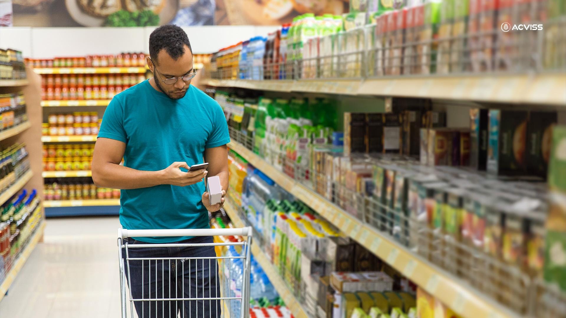 Consumer Expectations in the Age of Verification