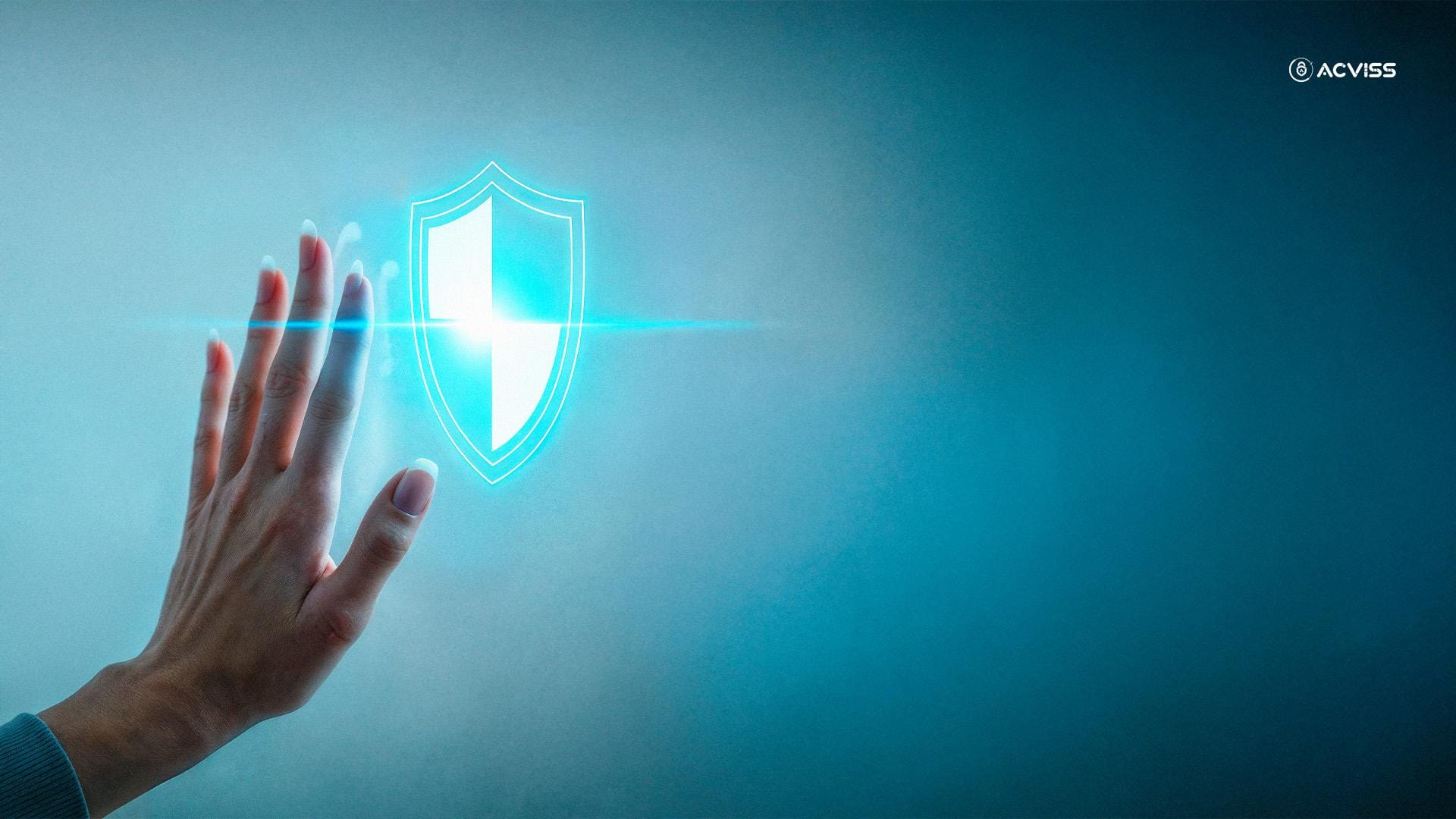 The Role of Brand Protection Solutions