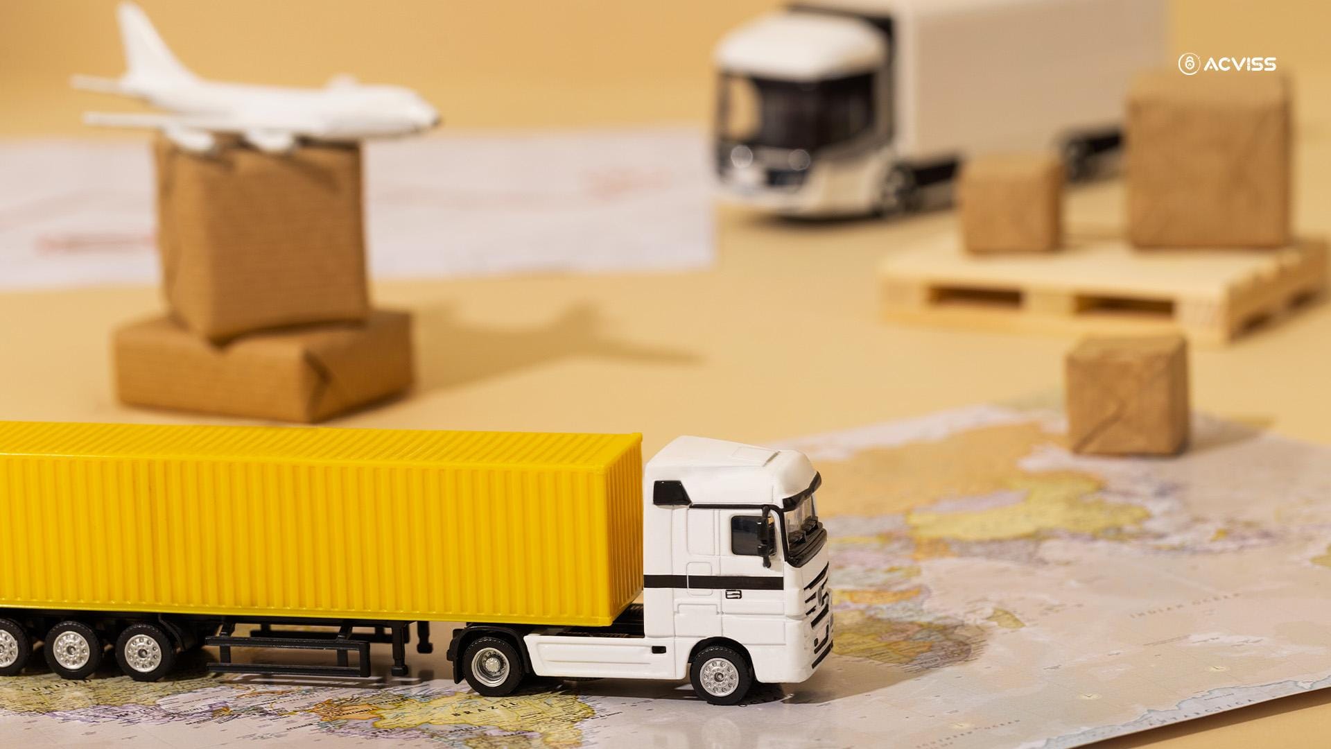 Integrating Transparency into Brand Storytelling