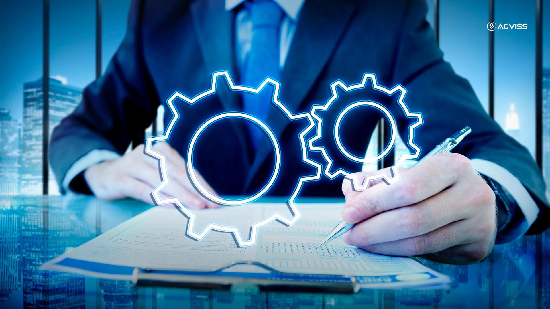 Common Implementation Mistakes and How to Avoid Them