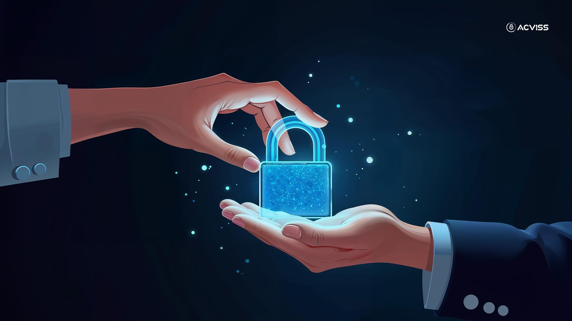 IP Protection and Brand Security in the Digital Age