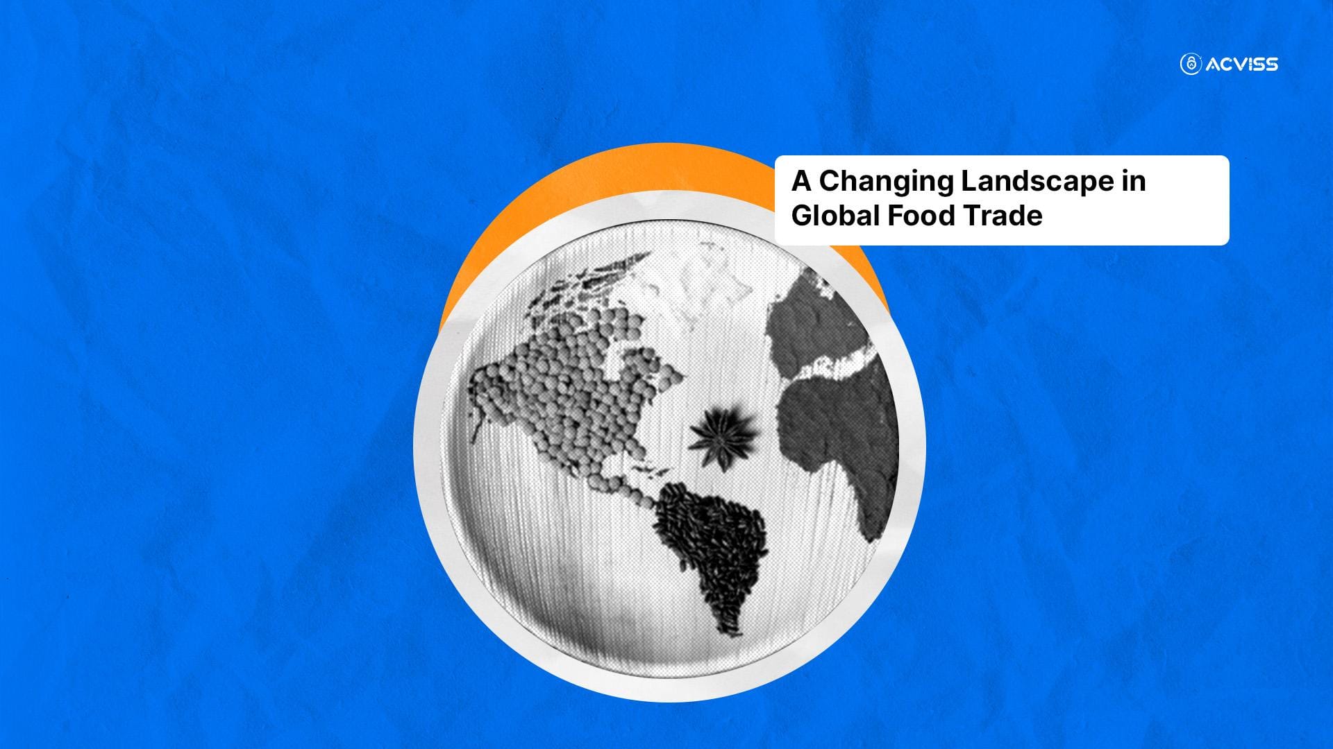 The Growing Importance of Product Traceability in Global Food Trade