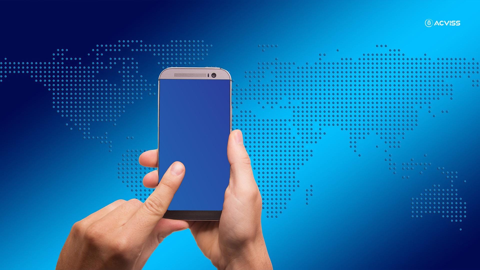 Why Traceability Matters for Export-Ready Food Businesses