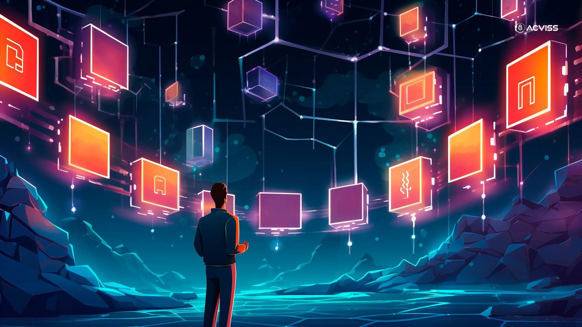 The Road Ahead: Traceability as a Competitive Advantage