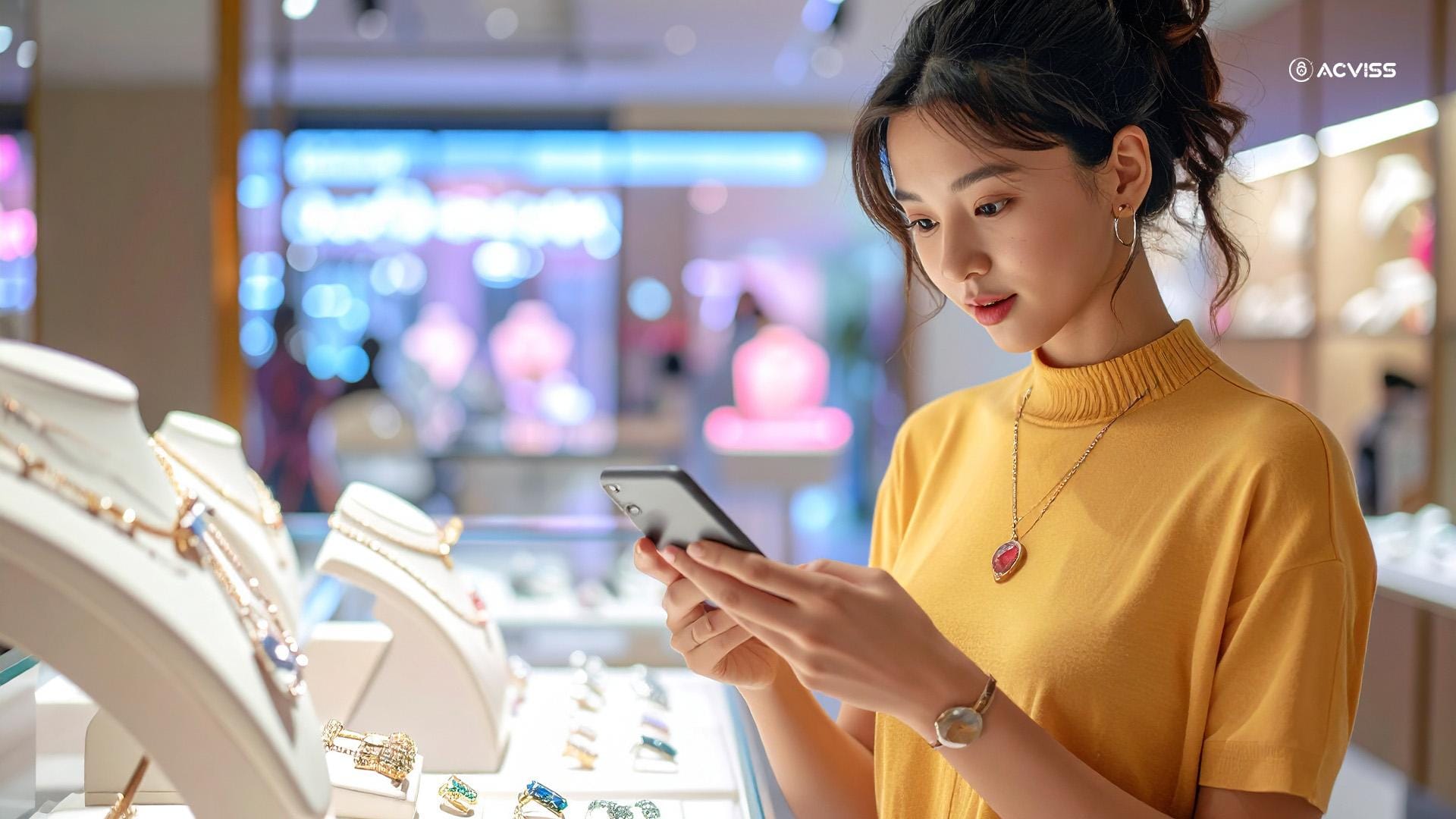 Why Traditional Tags Fail