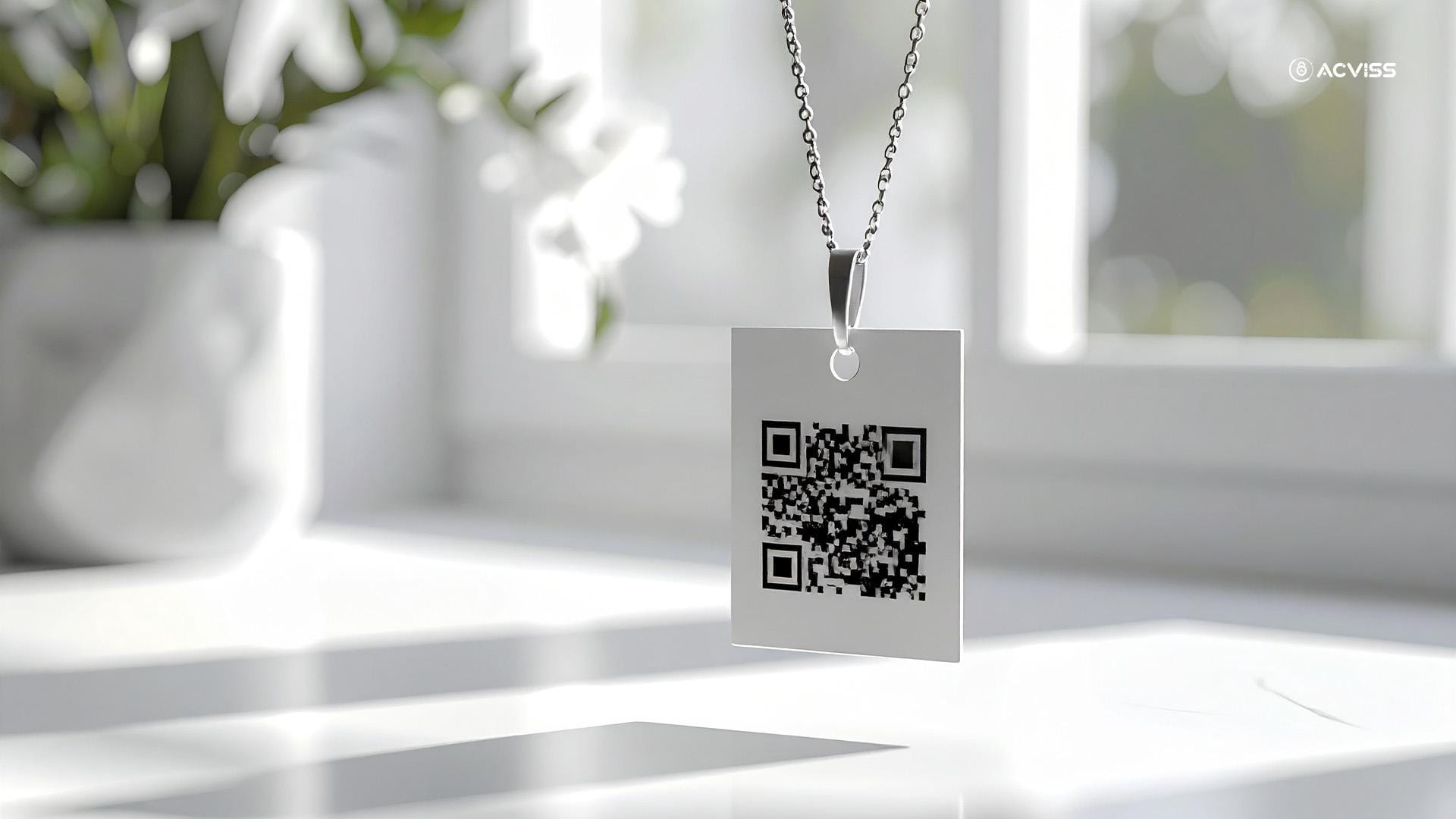 Why It Matters More Than Ever