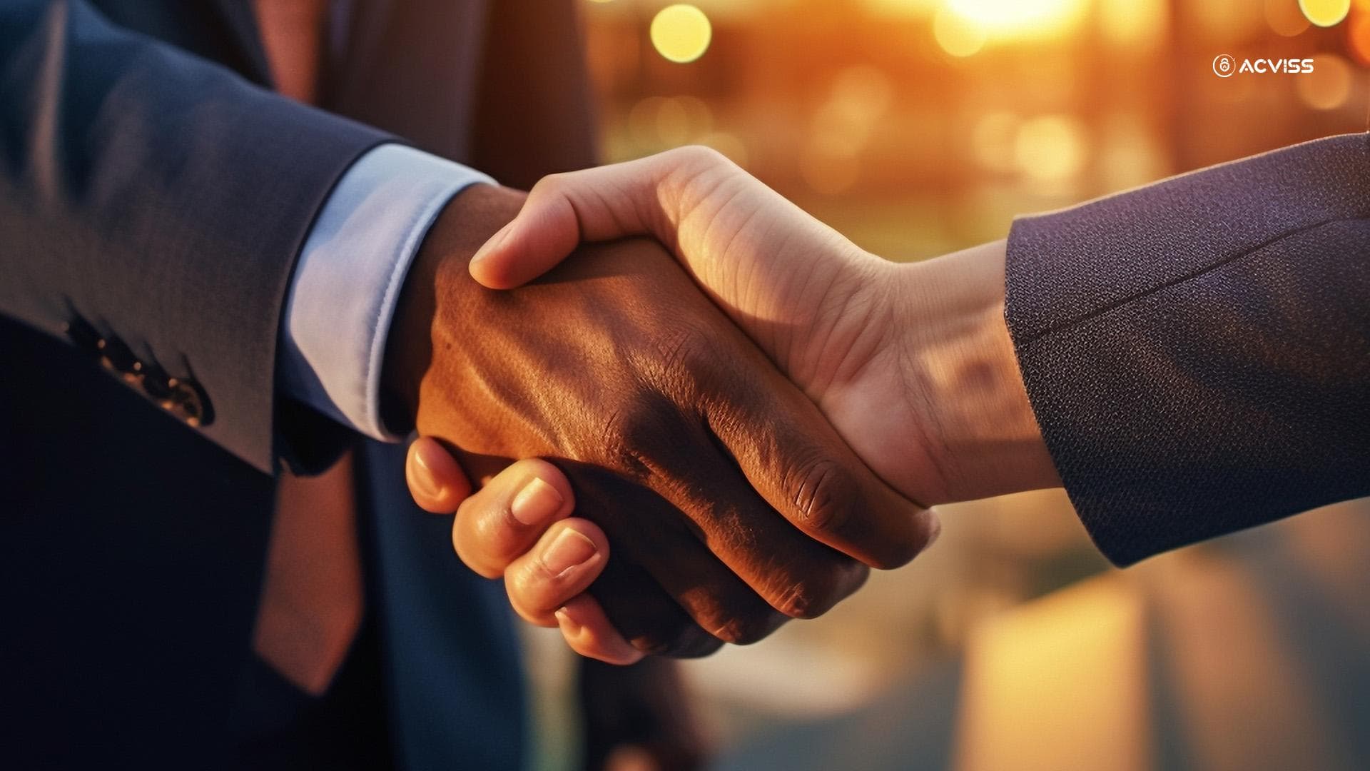 Understanding the Dealer and Retailer Mindset