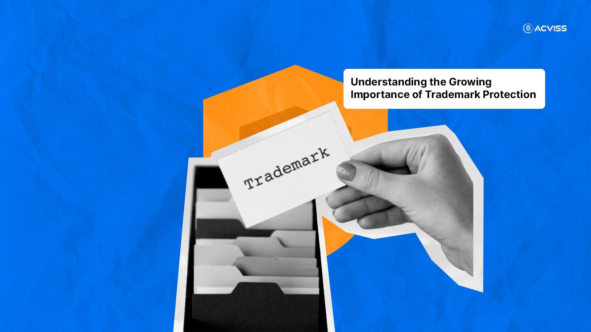 Why Trademark Protection Matters More Than Ever for Modern Manufacturers and Brands