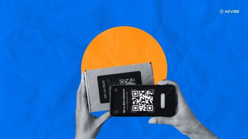 How to Compare Anti-Counterfeiting Solutions: A Vendor Checklist for Manufacturers