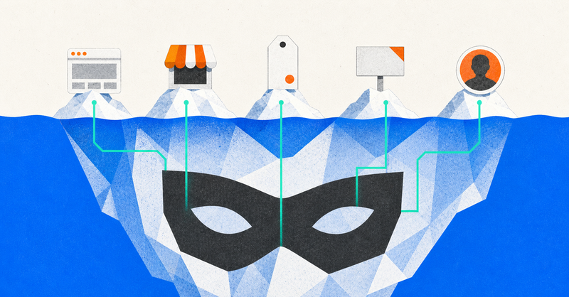 Five Online Signals That Counterfeiters Have Targeted Your Brand
