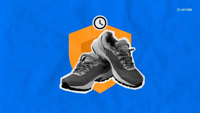 Implementing Anti-Counterfeit Solutions for Long-Term ROI and Benefits to Your Brand