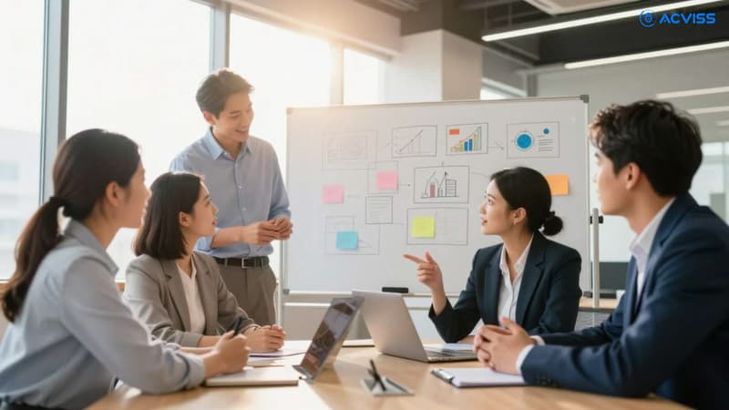 Implementing the Trust Layer in Practice