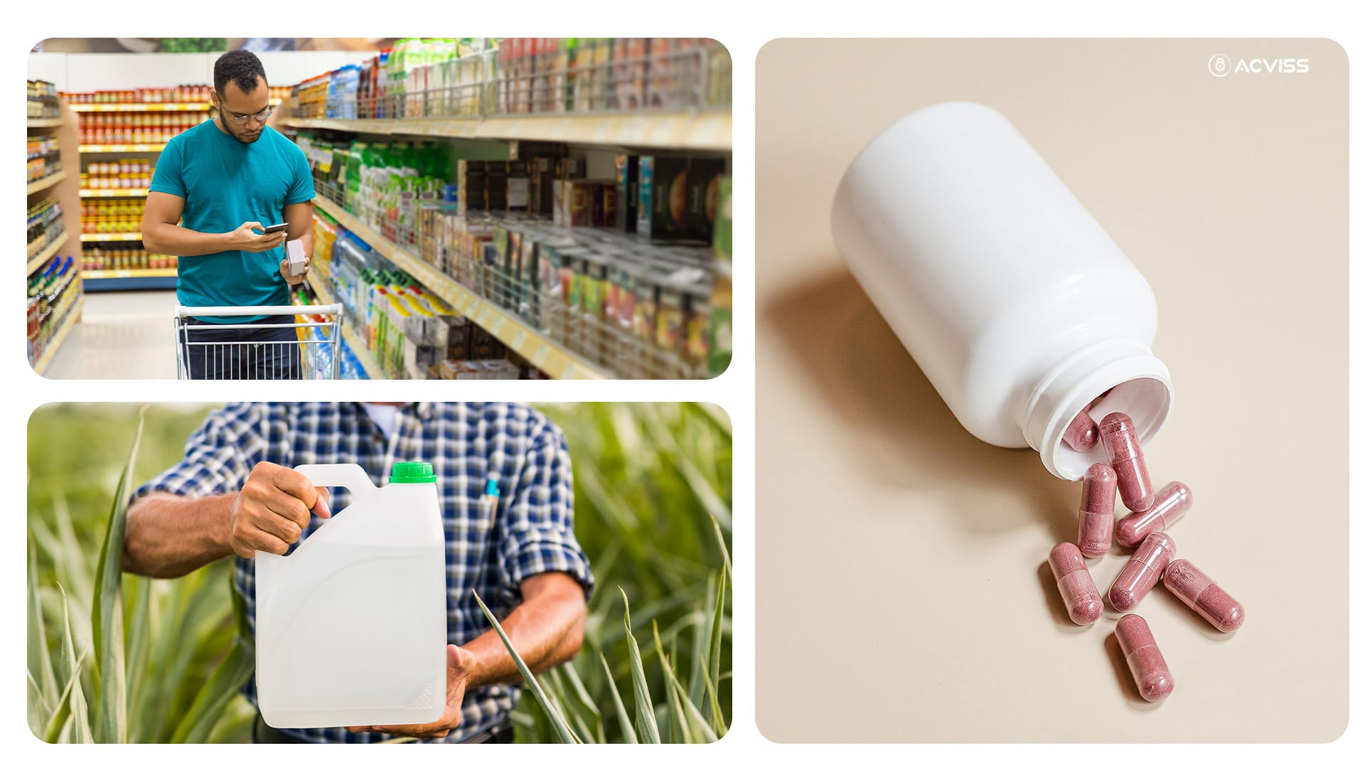 Industry Applications