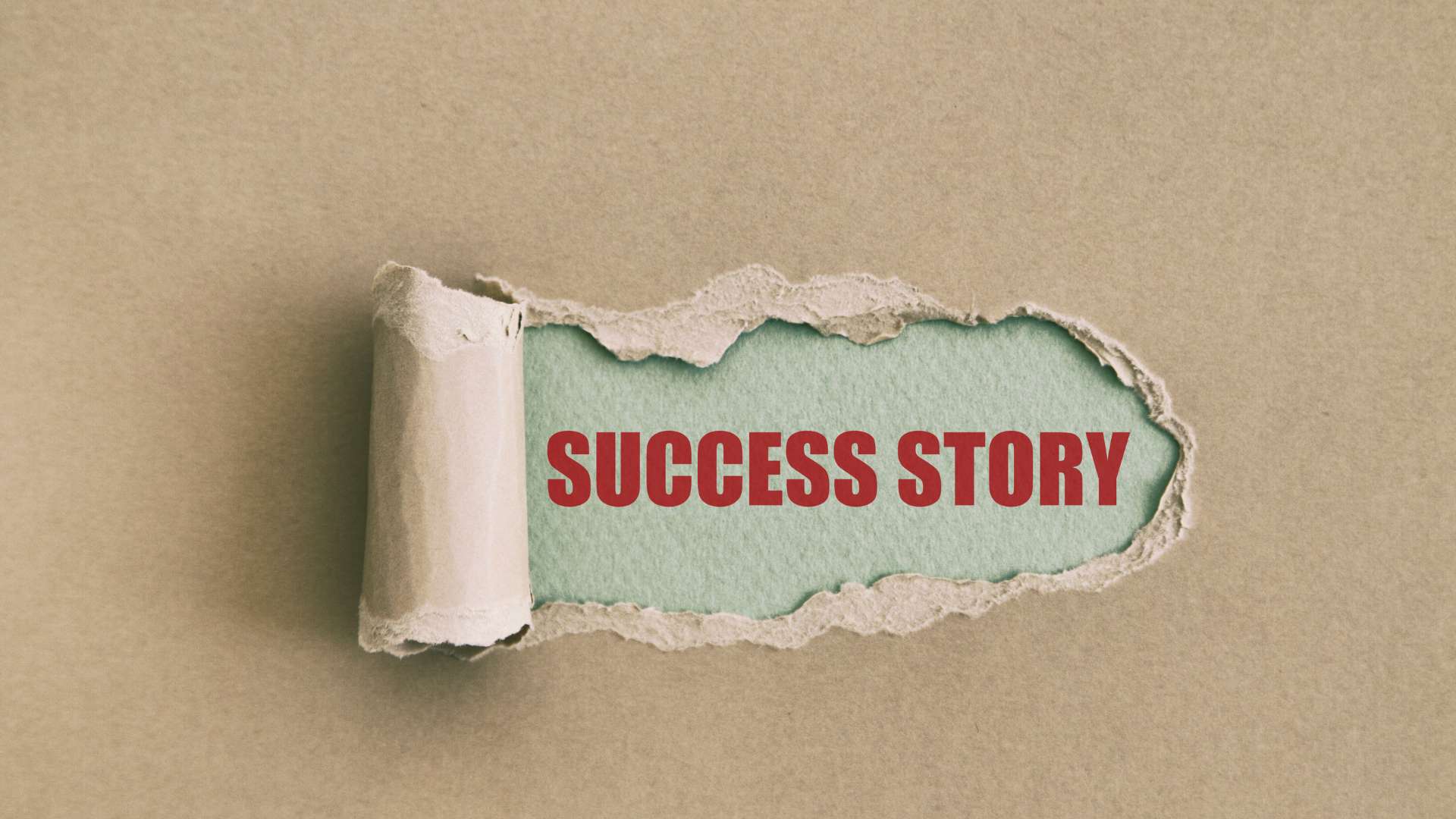 Industry-Wide Adoption and Success Stories