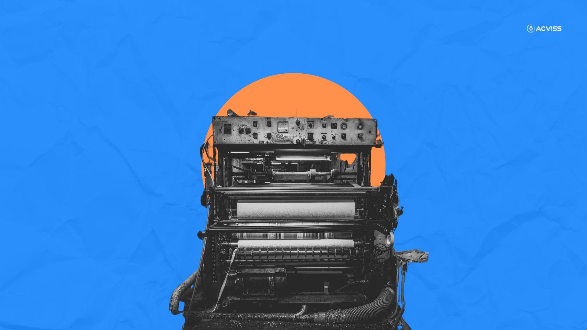 Boosting Supply Chain Transparency and Traceability Through Inline Printing