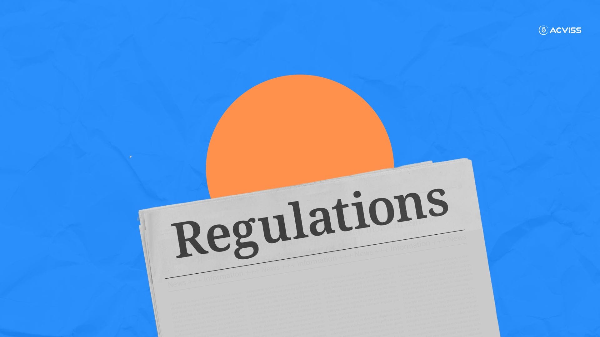 Ensuring Regulatory Compliance through Inline Printing: A Guide for Manufacturers