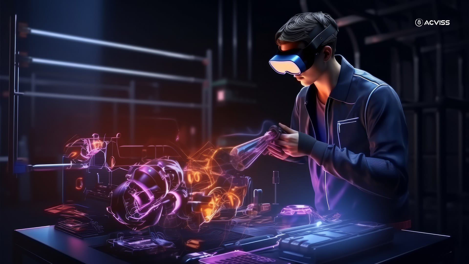 Integrating Geo-Fencing with a Track and Trace System