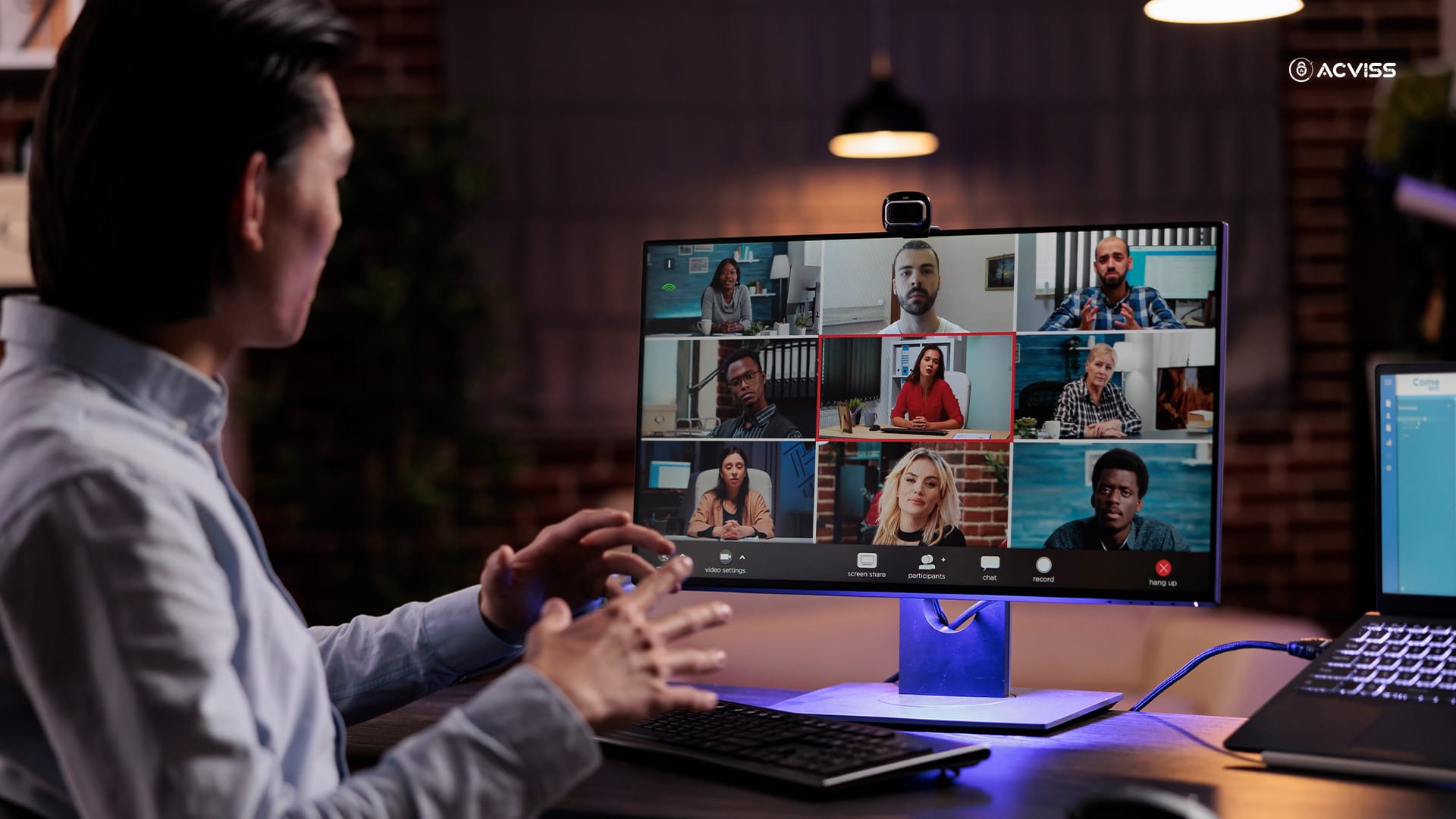 Educational campaigns to spread awareness about counterfeit