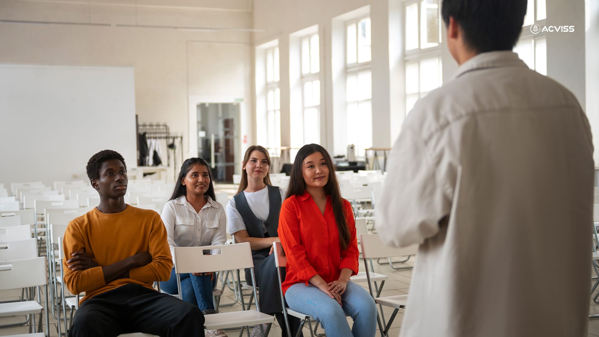 authentic product is important to maintain good customer experience.