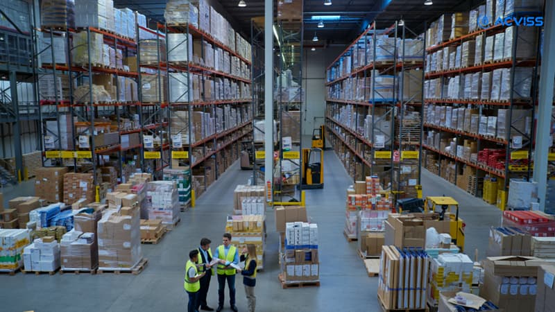 Inventory Mismatch and the Domino Effect