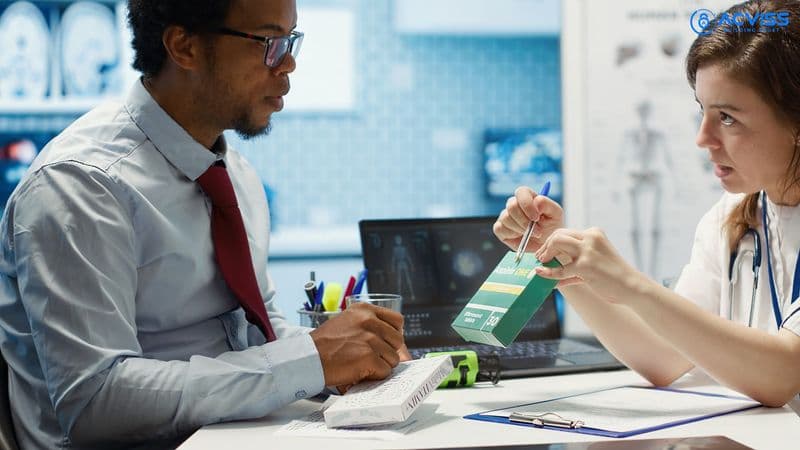 Investing in a Proper Anti-Counterfeit Solution