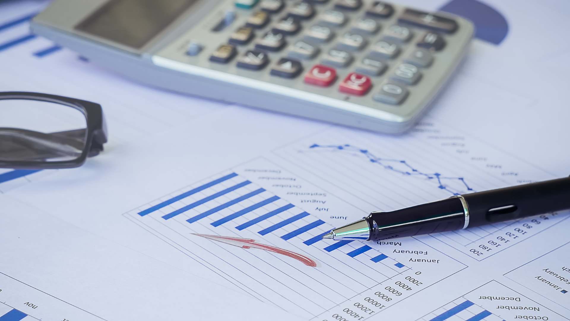 Investment and ROI Considerations