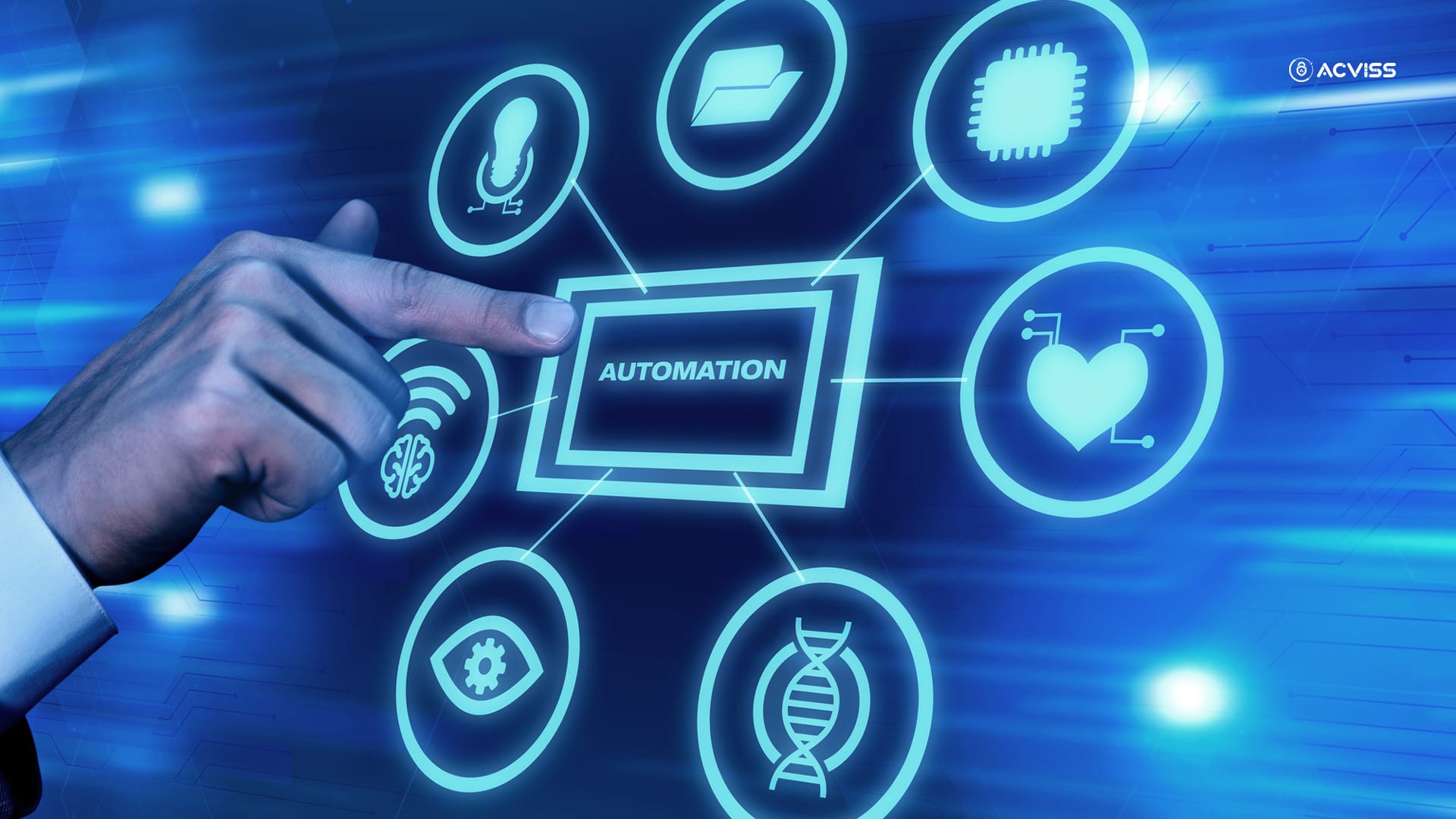 IoT sensors for product authenticity